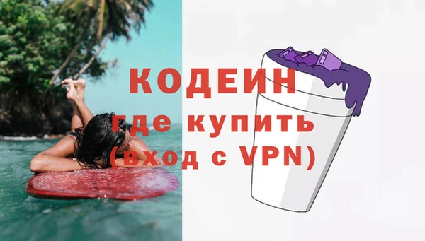 2c-b Инта