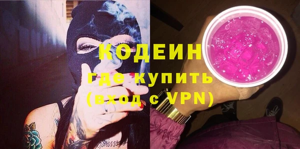2c-b Инта